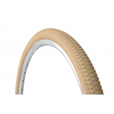 sahara beige