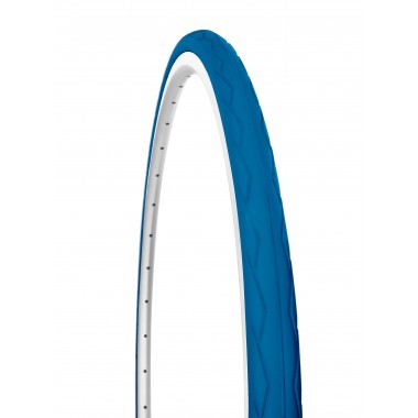 700x25c (25-622) - 	aquamarine blue