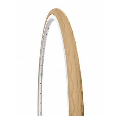 700x28c (28-622) - 	sahara beige