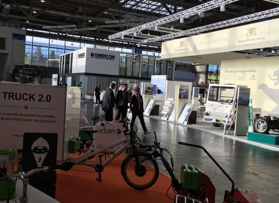 Messehannover2017 IMG 1118